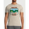 South Park Unisex Tshirt - HD10253500
