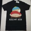 South Park Unisex Tshirt - HD10253501