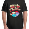South Park Unisex Tshirt - HD10253502