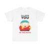 South Park Unisex Tshirt - HD10253503