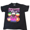 South Park Unisex Tshirt - HD10253505