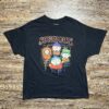 South Park Unisex Tshirt - HD10253508