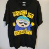 South Park Unisex Tshirt - HD10253518