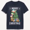 South Park Unisex Tshirt - HD10253519