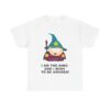 South Park Unisex Tshirt - HD10253525