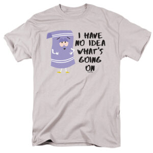 South Park Unisex Tshirt - HD10253527