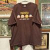 South Park Unisex Tshirt - HD10253529