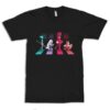Steven Universe Unisex Tshirt - HD10253533