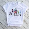 Steven Universe Unisex Tshirt - HD10253535
