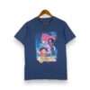 Steven Universe Unisex Tshirt - HD10253540