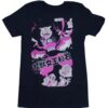 Steven Universe Unisex Tshirt - HD10253541