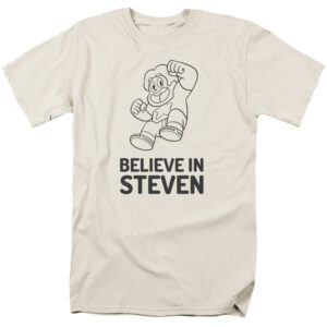 Steven Universe Unisex Tshirt - HD10253545