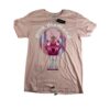 Steven Universe Unisex Tshirt - HD10253547