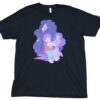 Steven Universe Unisex Tshirt - HD10253548