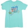 Steven Universe Unisex Tshirt - HD10253549