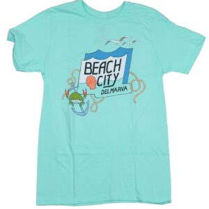 Steven Universe Unisex Tshirt - HD10253549