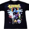 Steven Universe Unisex Tshirt - HD10253551