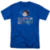 Steven Universe Unisex Tshirt - HD10253552