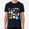 Steven Universe Unisex Tshirt - HD10253555