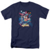 Steven Universe Unisex Tshirt - HD10253556