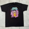 Steven Universe Unisex Tshirt - HD10253557