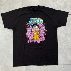 Steven Universe Unisex Tshirt - HD10253557