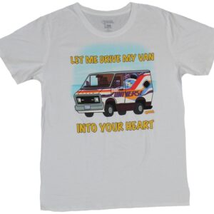 Steven Universe Unisex Tshirt - HD10253559