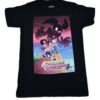 Steven Universe Unisex Tshirt - HD10253564