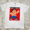 Steven Universe Unisex Tshirt - HD10253567
