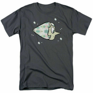 Steven Universe Unisex Tshirt - HD10253569