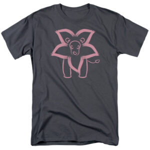 Steven Universe Unisex Tshirt - HD10253570