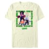 Steven Universe Unisex Tshirt - HD10253573