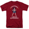 Steven Universe Unisex Tshirt - HD10253574