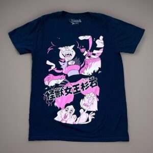 Steven Universe Unisex Tshirt - HD10253575