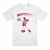 Steven Universe Unisex Tshirt - HD10253576