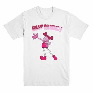 Steven Universe Unisex Tshirt - HD10253576