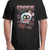 Steven Universe Unisex Tshirt - HD10253579