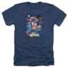 Steven Universe Unisex Tshirt - HD10253582