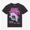 Steven Universe Unisex Tshirt - HD10253587
