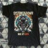 System of a Down Unisex Tshirt - HD10253602