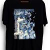 System of a Down Unisex Tshirt - HD10253607
