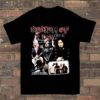 System of a Down Unisex Tshirt - HD10253610