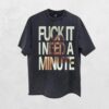 Tate McRae Unisex Tshirt - HD10253635