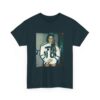 Tate McRae Unisex Tshirt - HD10253646