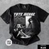 Tate McRae Unisex Tshirt - HD10253651
