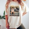 The Golden Girls Unisex Tshirt - HD10253670