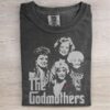 The Golden Girls Unisex Tshirt - HD10253680