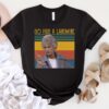 The Golden Girls Unisex Tshirt - HD10253688