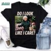 The Golden Girls Unisex Tshirt - HD10253692