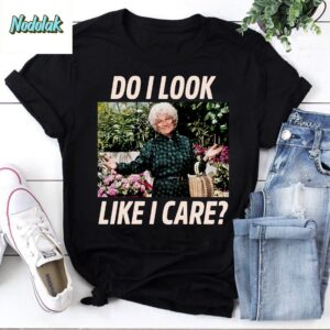 The Golden Girls Unisex Tshirt - HD10253692